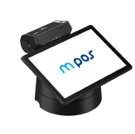 スマイディ SMART ID